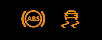 Understanding ABS and Traction Control: Enhancing Vehicle Safety