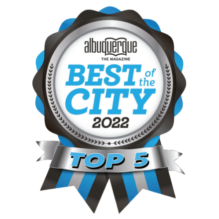 elite ethics certified