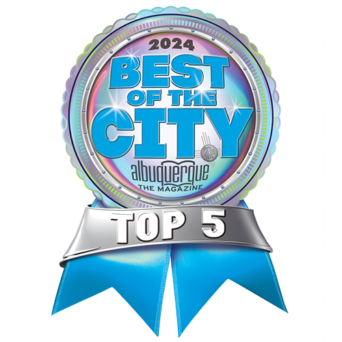 elite ethics certified