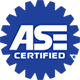 Why ASE Certifications matter to the industry