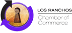Los Ranchos Chamber of Commerce | Brown's Automotive Experts