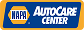NAPA AutoCare Center | Brown's Automotive Experts