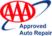 AAA New Mexico | Brown's Automotive Experts