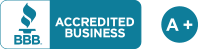 BBB Business Review | Brown's Automotive Experts