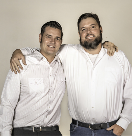 The Team at Brown's Automotive Experts - Albuquerque Auto Repair