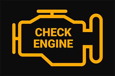 Check Engine Light Diagnostics in Albuquerque NM