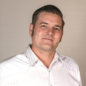 Dustin - Brown’s Automotive Experts