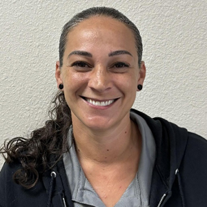 Cheryl Montoya - Store Manager - Brown’s Automotive Experts