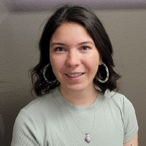 Nicole - Internal Operation Manager - Brown’s Automotive Experts