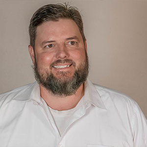 Nolan - Brown’s Automotive Experts