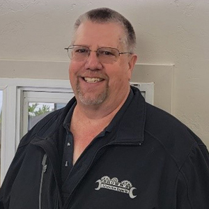 Tim Sloan - Brown’s Automotive Experts